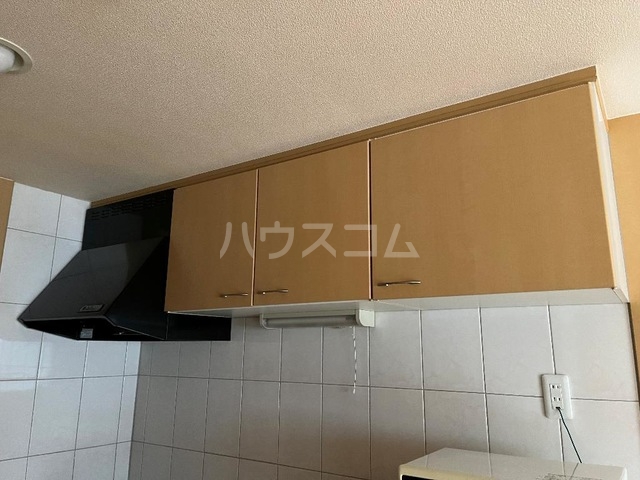 10/28 キッチン