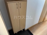 8/28 玄関