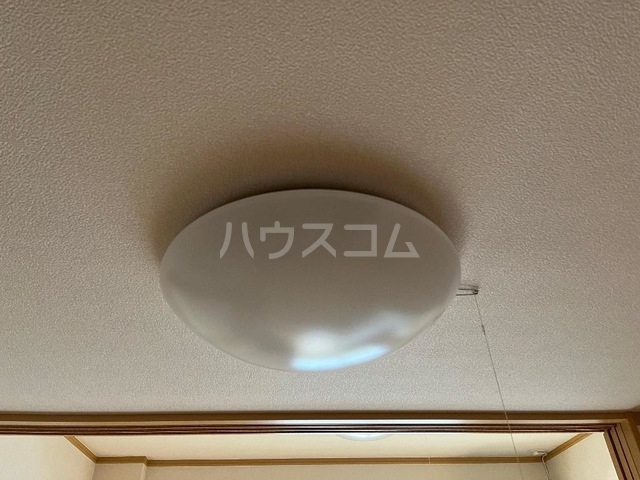 15/28 設備