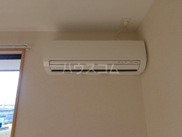 14/28 設備