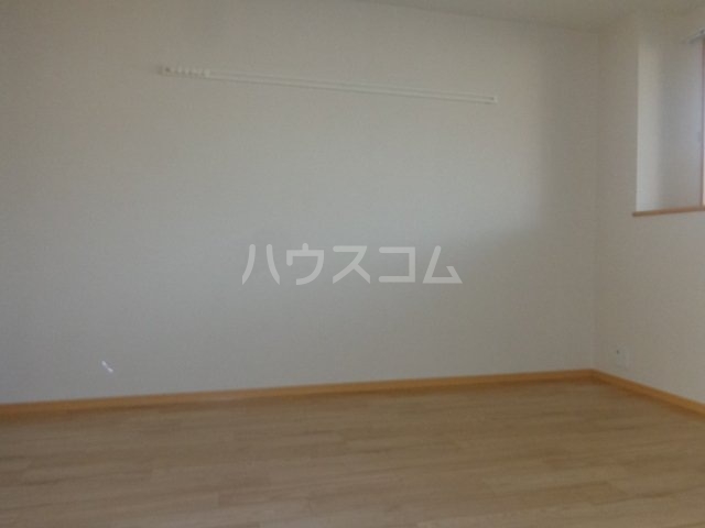 6/28 室内