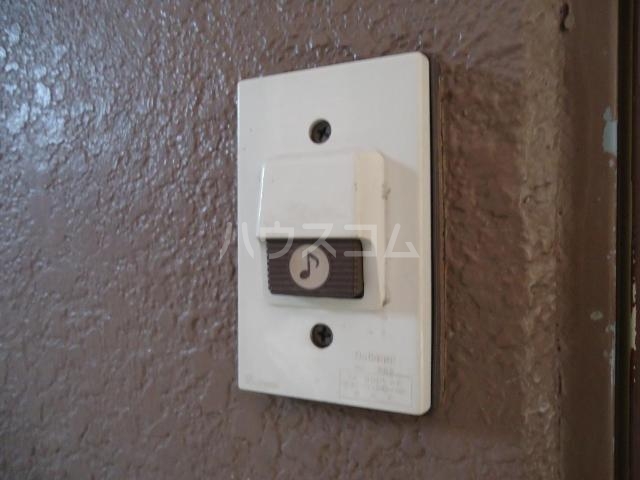 16/24 その他画像