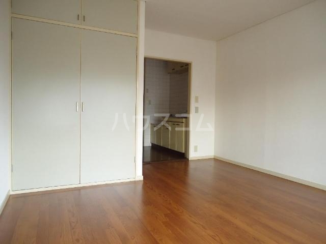 17/24 その他画像