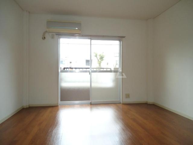 3/24 リビング/ダイニング