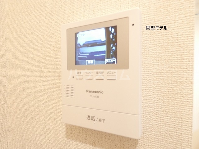 12/24 その他画像