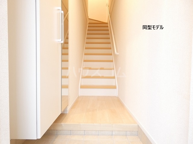 14/24 エントランス