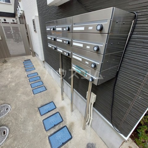 その他画像