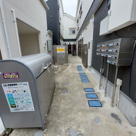 その他画像