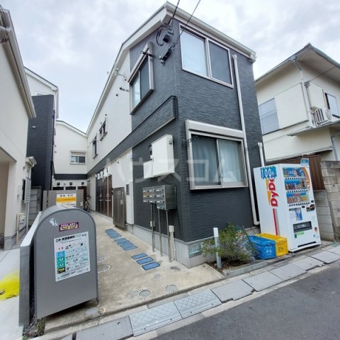2/27 外観