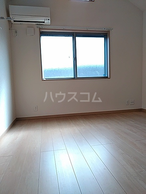 17/30 設備