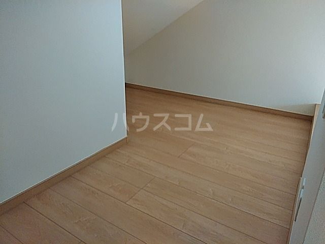 21/30 その他画像