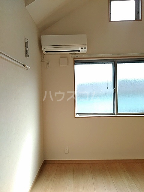 18/30 設備