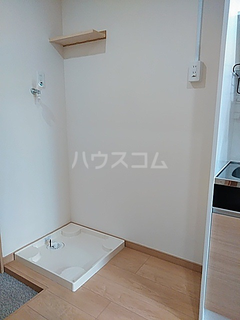 19/30 設備