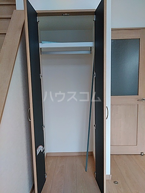7/30 収納
