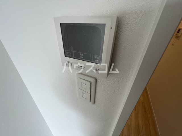 17/30 その他画像