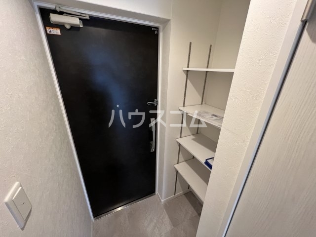 19/30 その他画像