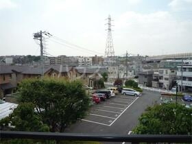 17/27 その他画像