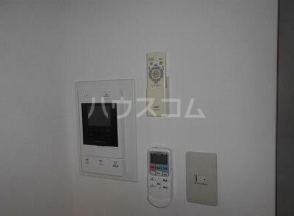 18/27 その他画像