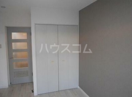 4/27 リビング/ダイニング