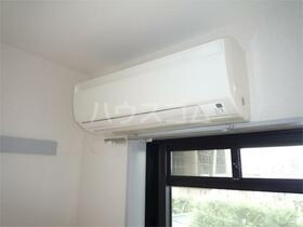 5/27 リビング/ダイニング