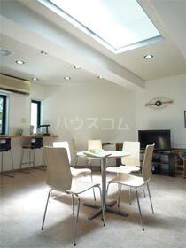 19/27 その他画像