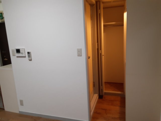 14/24 その他画像