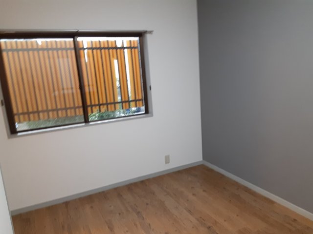 4/24 リビング/ダイニング