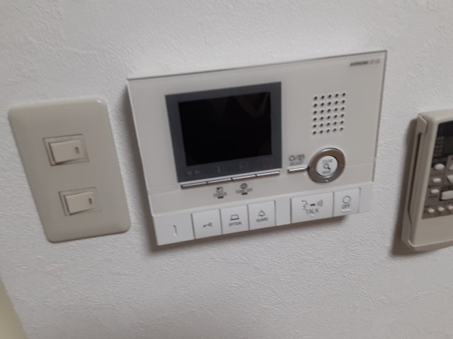 13/24 その他画像