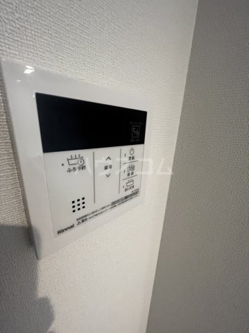 16/30 設備