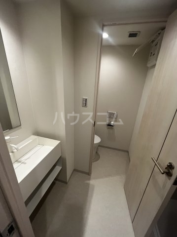 23/30 その他画像