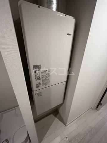 24/30 その他画像