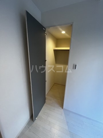 7/30 収納
