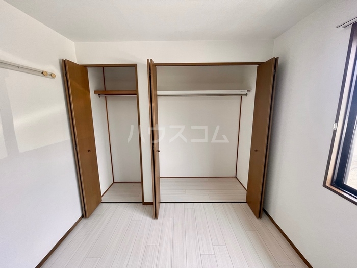 5/25 収納