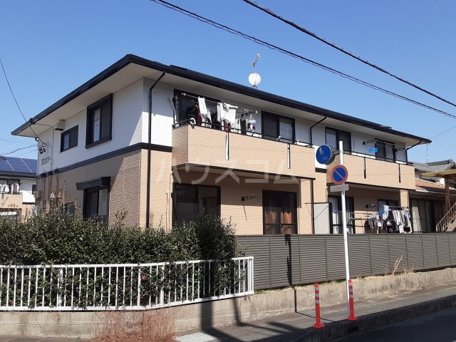 1/25 外観