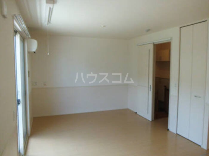 3/19 リビング/ダイニング