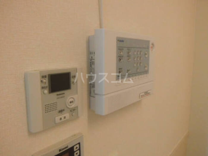 8/19 その他画像