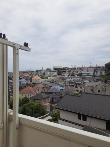 15/21 その他画像