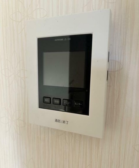 16/21 その他画像