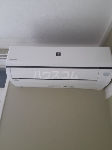 13/21 設備
