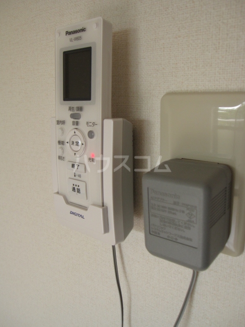 19/30 その他画像