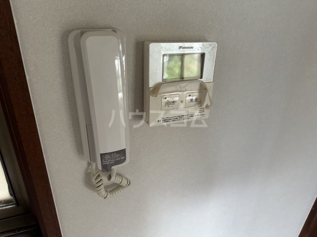 16/23 その他画像