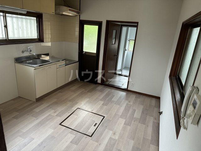 17/23 その他画像