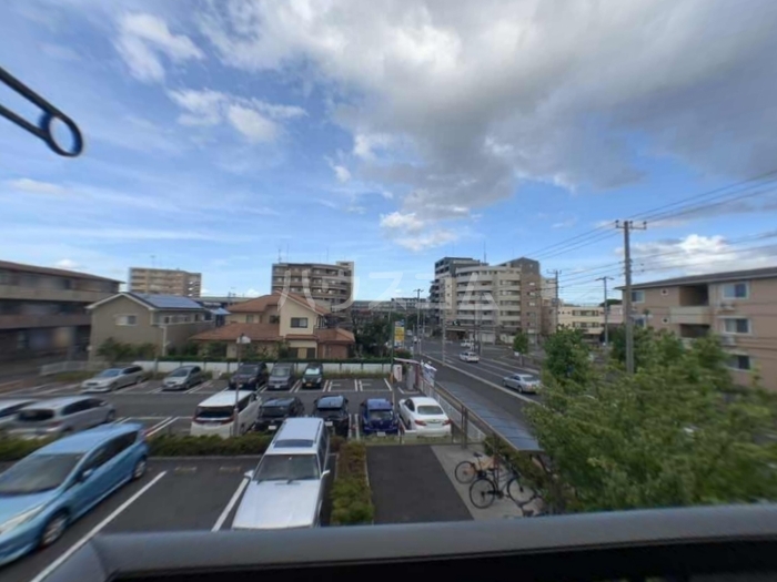 15/28 その他画像