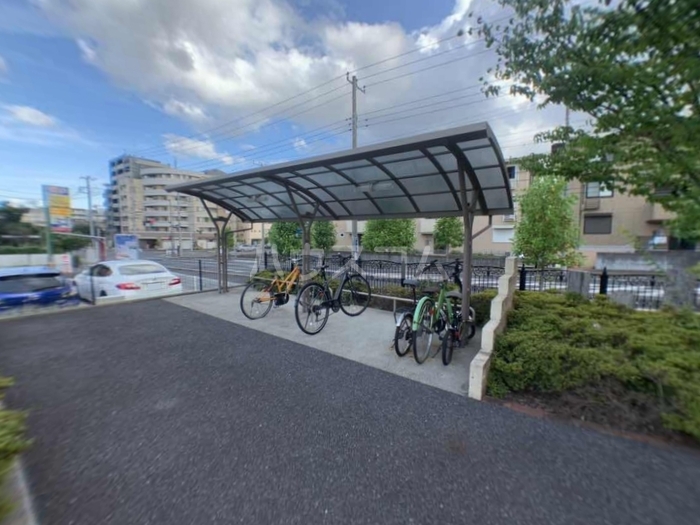 16/28 その他画像