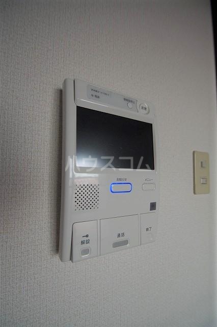 19/27 その他画像