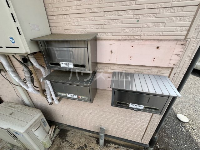 その他画像