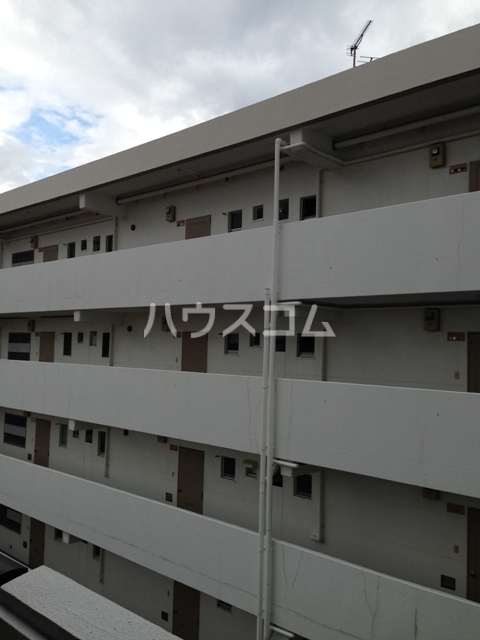 景色
