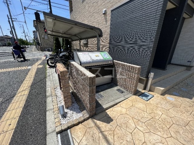 5/15 その他画像