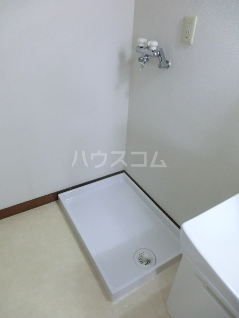 12/22 その他画像