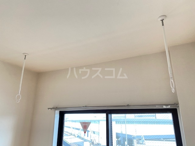 6/26 室内